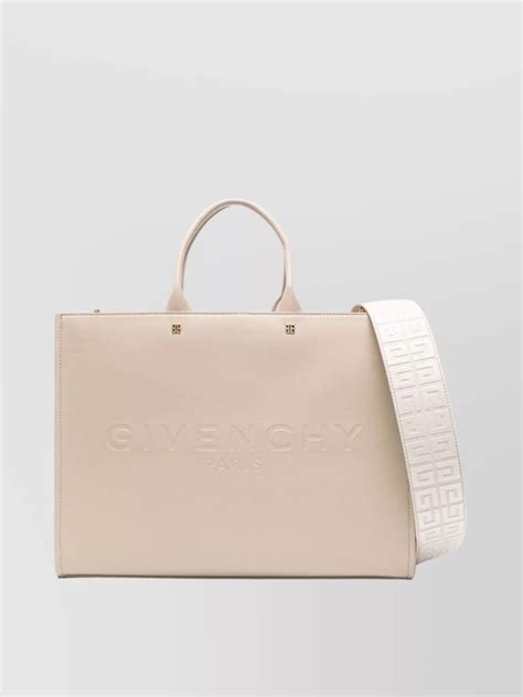 givenchy totextured
